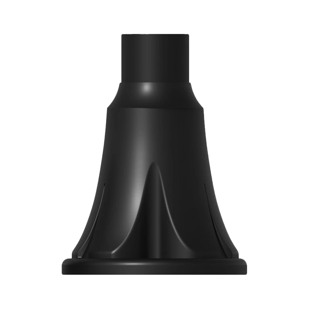 Chân đế gắn cột cầu thang cổ điển CDTC