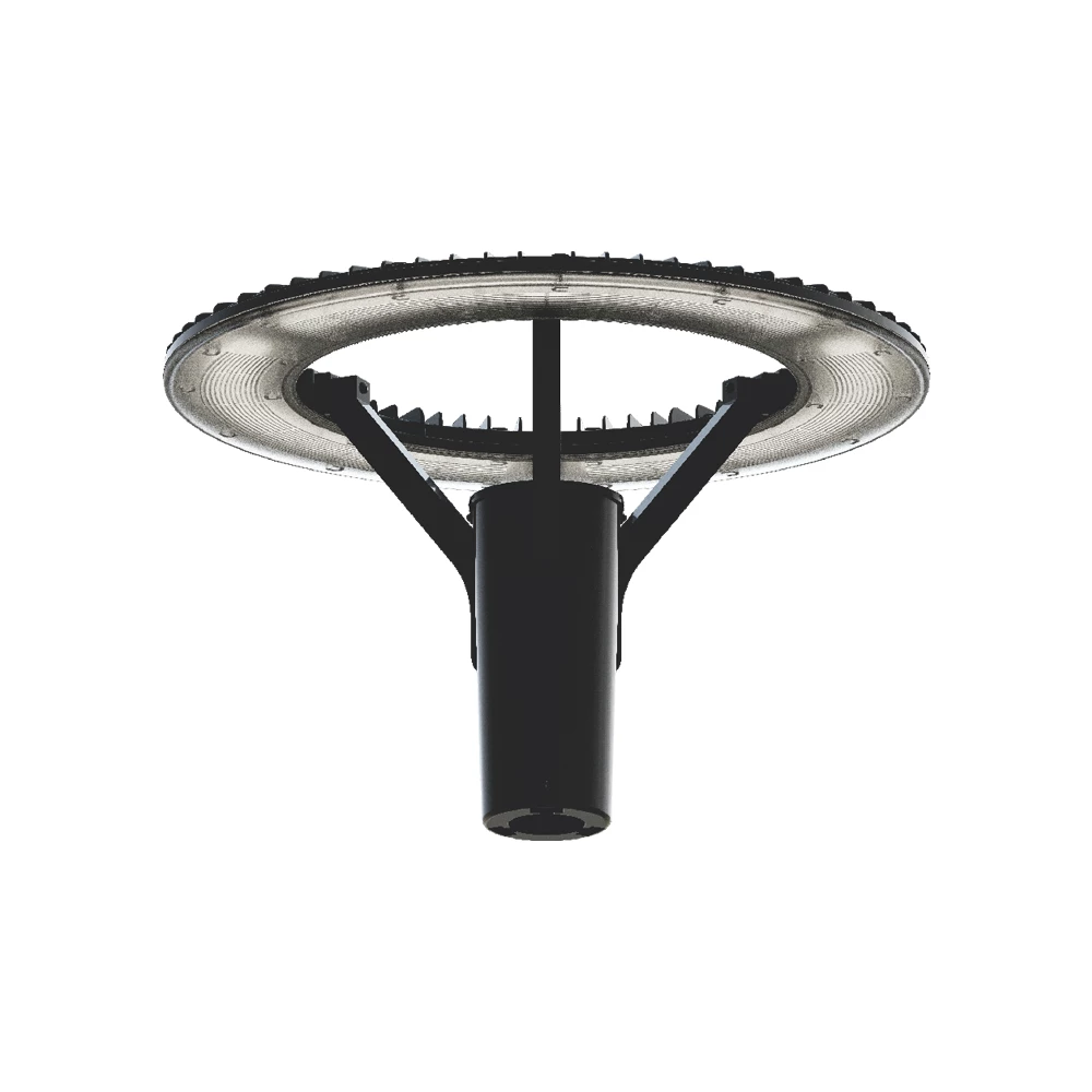 Đầu đèn siêu hiện đại DDDB600