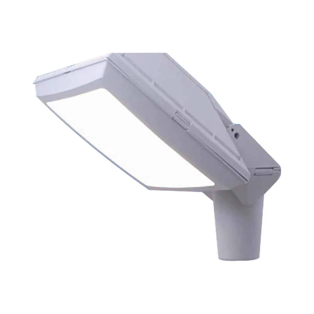 Đèn gắn cột GIOVALI