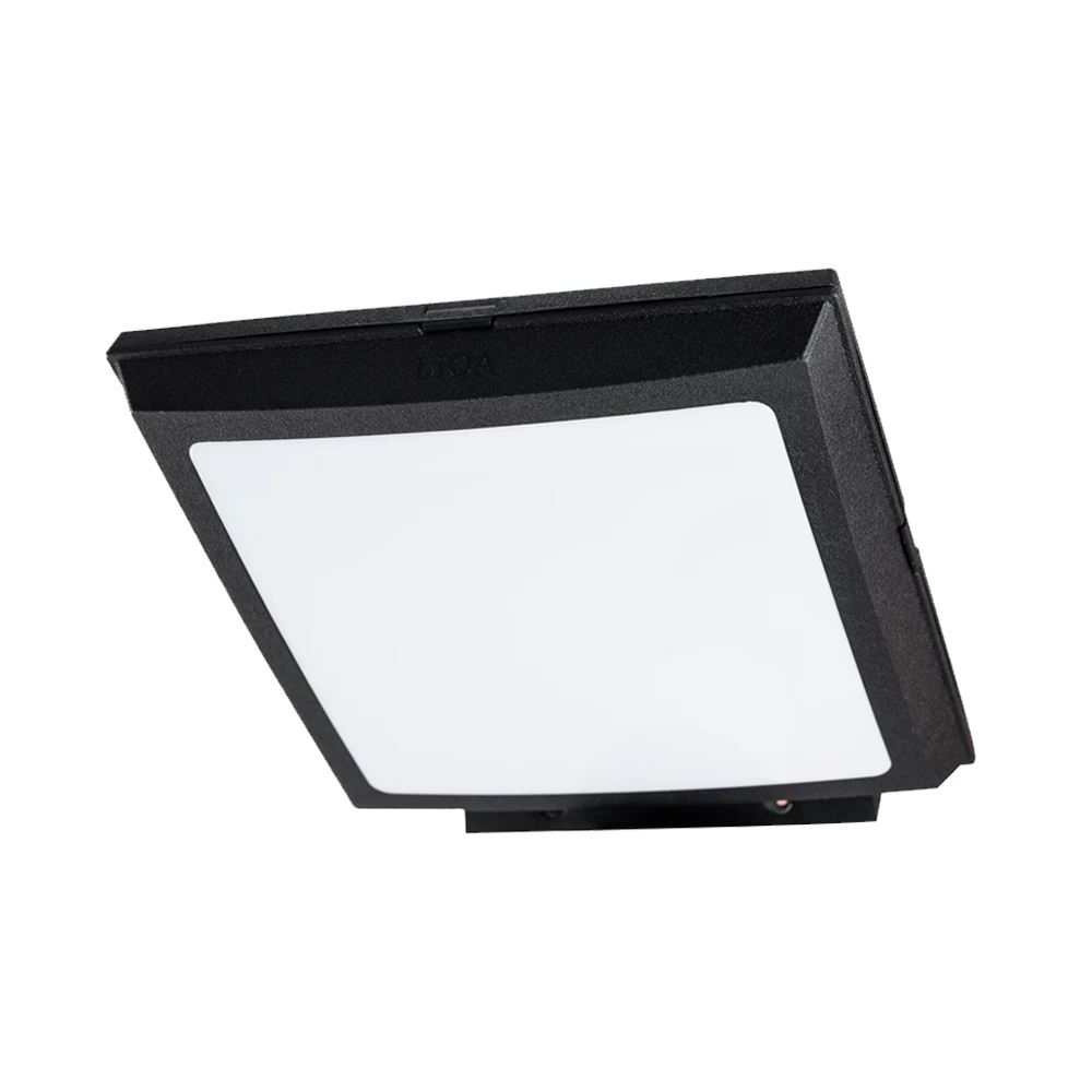 Đèn gắn tường GIOVALI-GX53s-4X9W