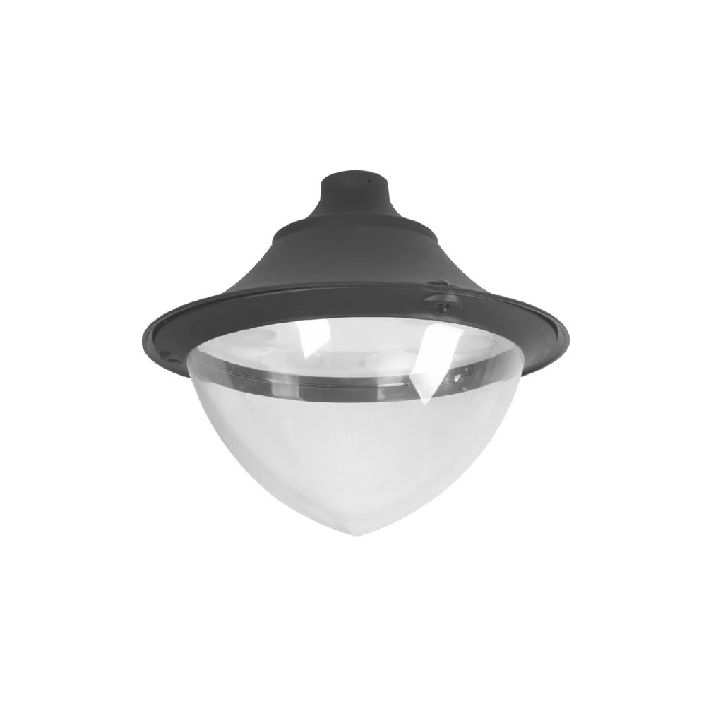 Đầu đèn tân cổ điển NEO400A-GX53s