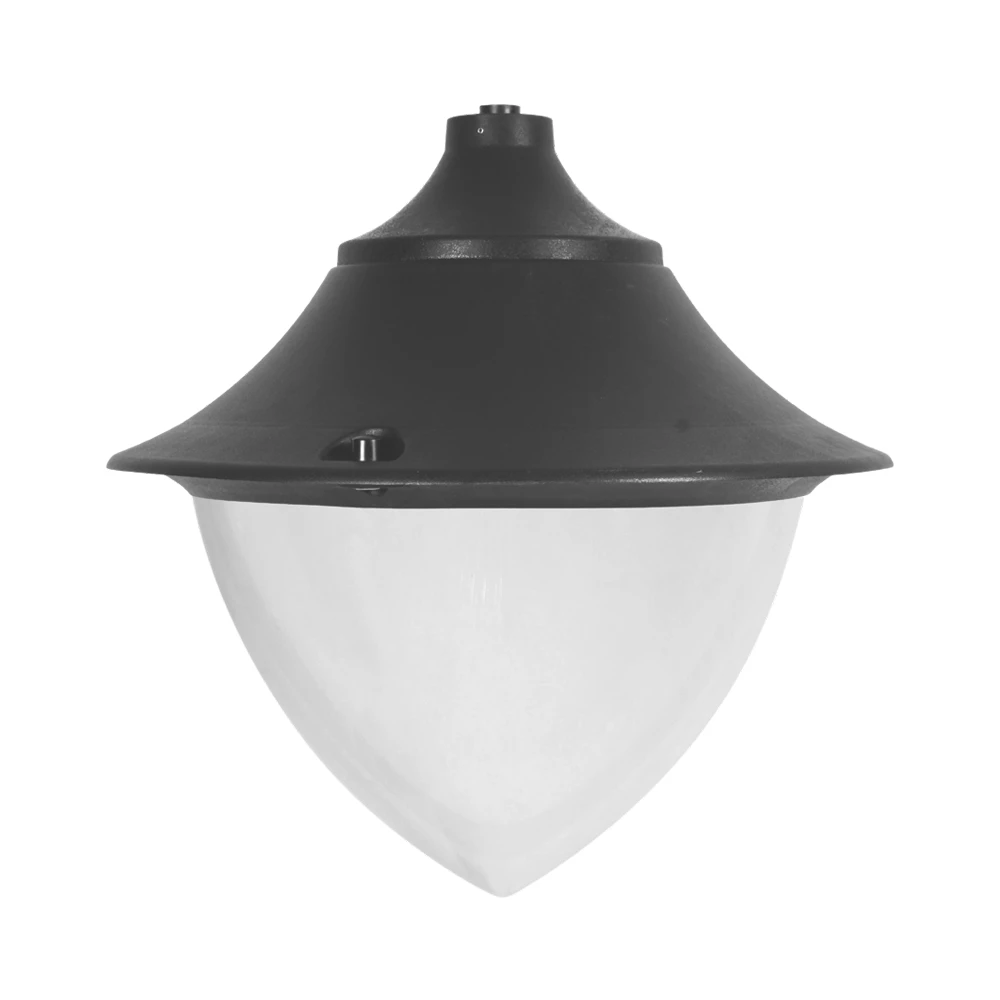 Đầu đèn tân cổ điển NEO500A-GX53s