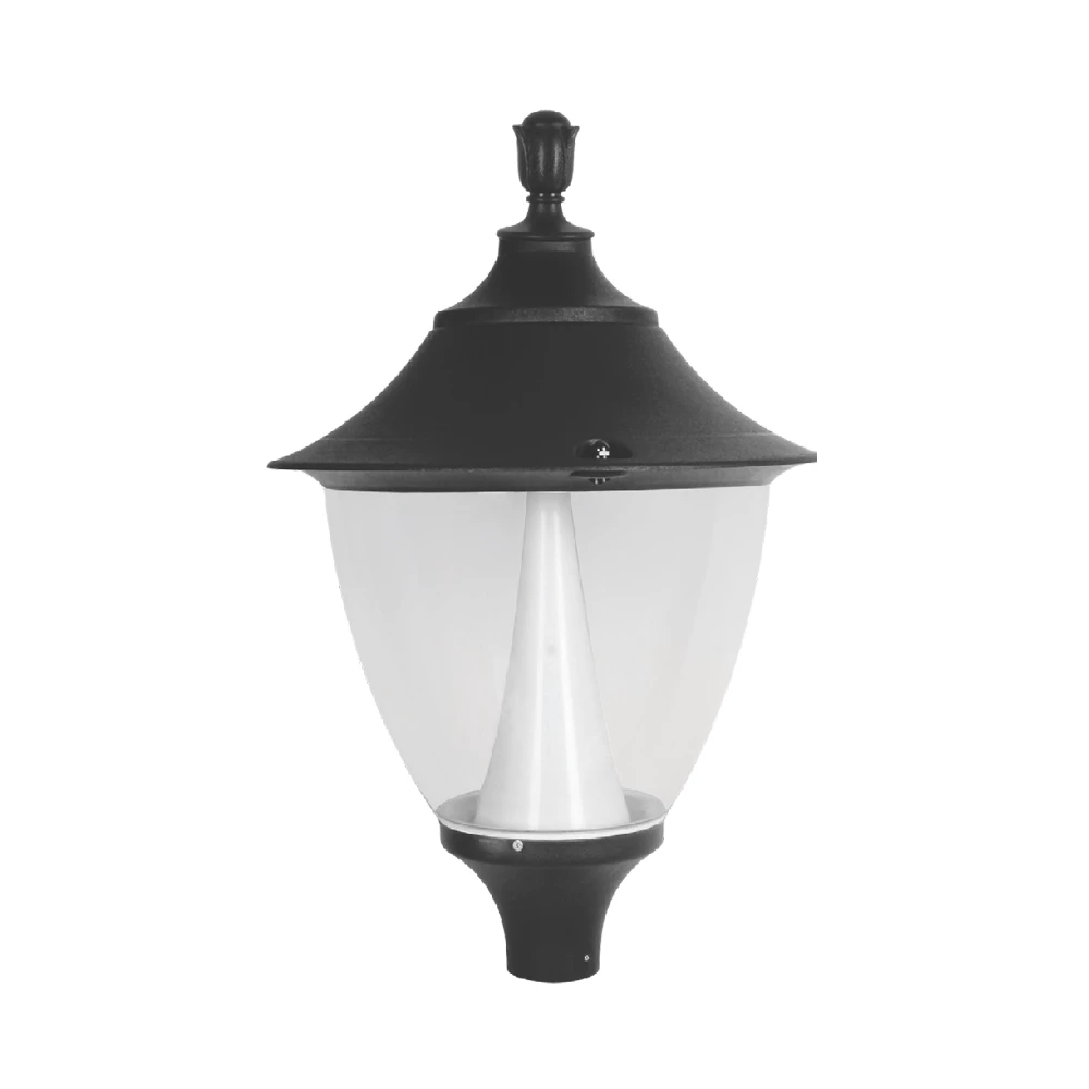 Đầu đèn tân cổ điển NEO500C-GX53s