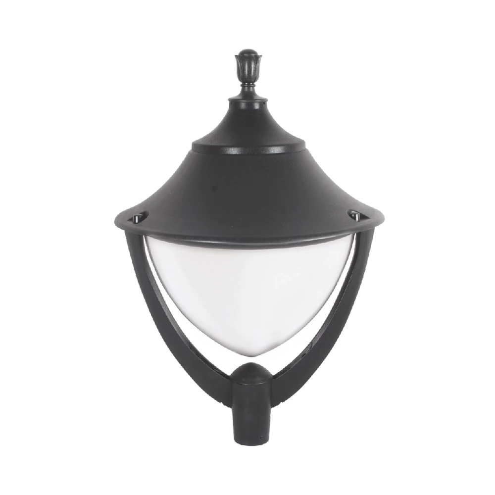 Đầu đèn tân cổ điển NEO500D-GX53s