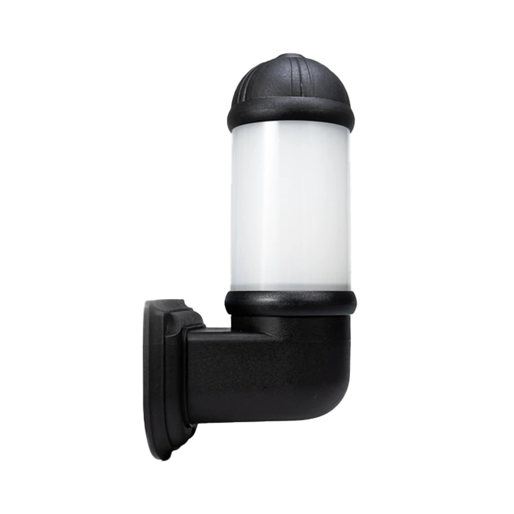 Đèn gắn tường WALLMAGG lắp đui E27