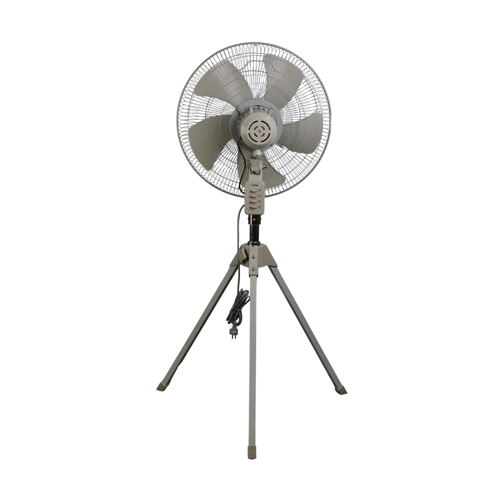 Quạt Dân Dụng Công Nghiệp LiOA