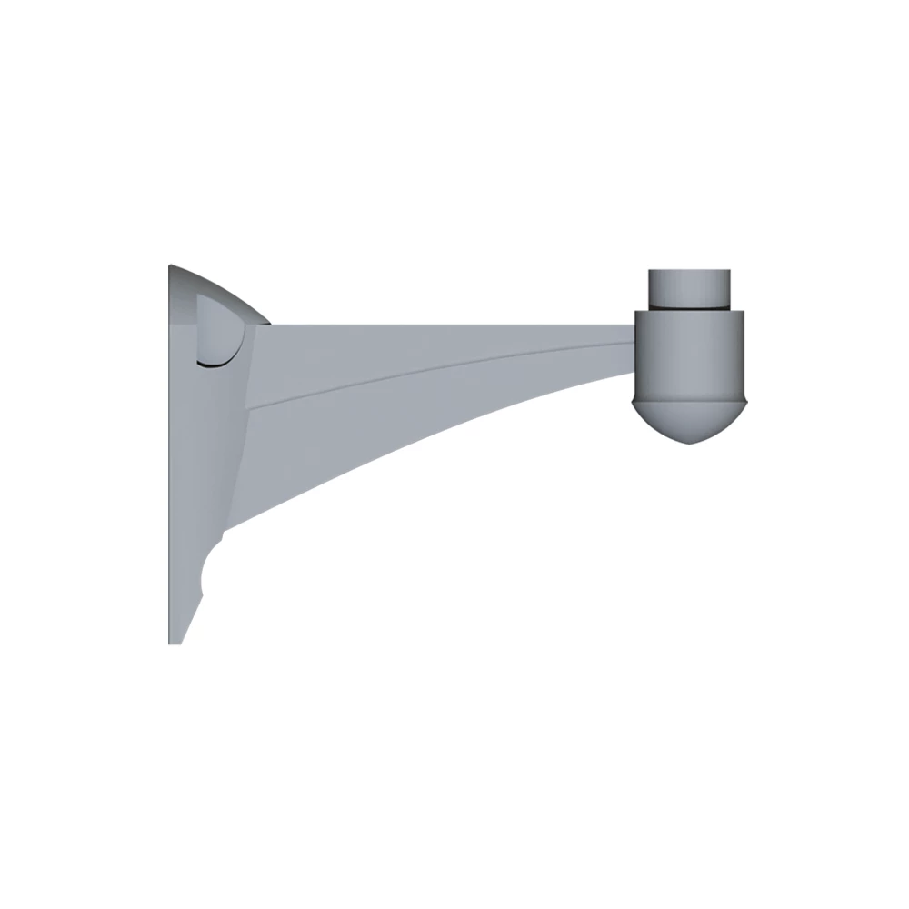 Tay đèn gắn tường hiện đại TTHD400